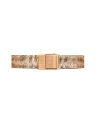 Daniel Wellington クアドロ プレスド Melrose 20X26 グリーン - サムネイル5