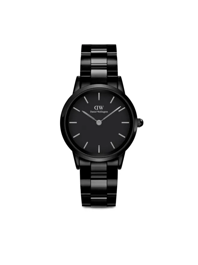 Daniel Wellington Daniel Wellington アイコニックリンク セラミックの商品画像