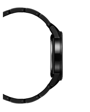 Daniel Wellington アイコニックリンク セラミック - サムネイル3