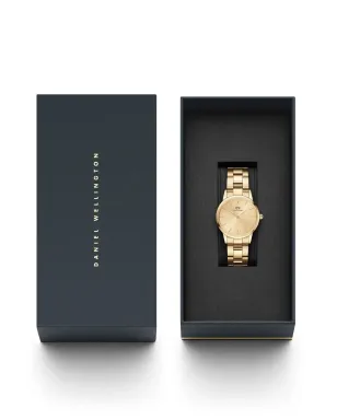 Daniel Wellington アイコニックリンク ユニトーン - サムネイル5