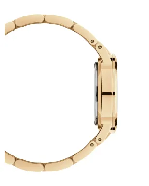 Daniel Wellington アイコニックリンク ユニトーン - サムネイル3