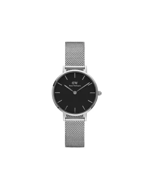 Daniel Wellington ロゴウォッチ - サムネイル1