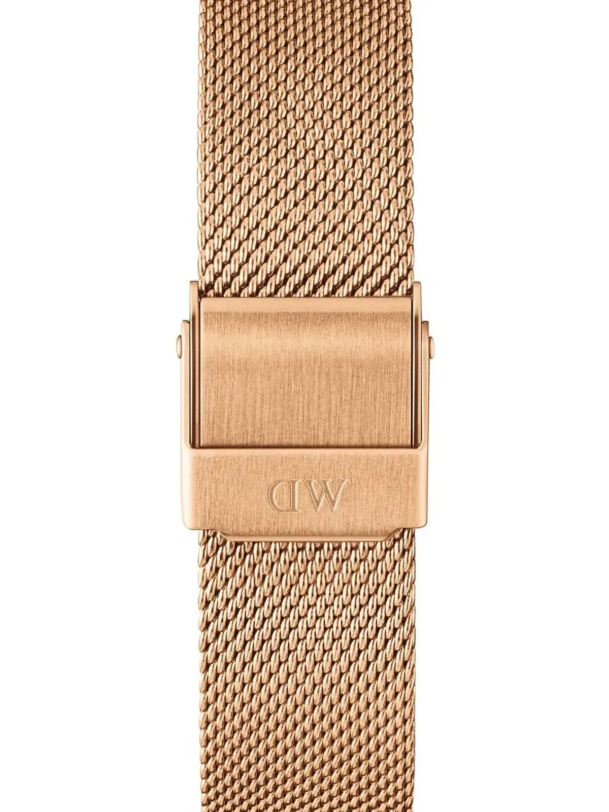 Daniel Wellington ペティット ユニトーン ピンク - 画像4