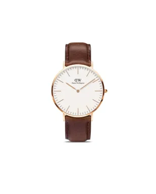 Daniel Wellington クラシック ブリストル - サムネイル1