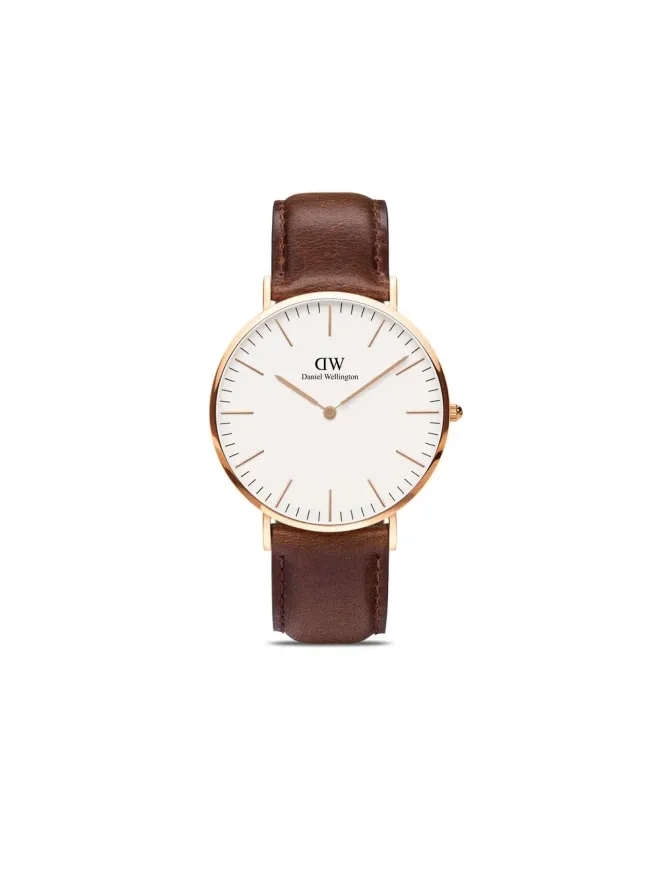 Daniel Wellington Daniel Wellington クラシック ブリストルの商品画像
