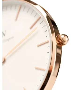 Daniel Wellington クラシック ブリストル - サムネイル2