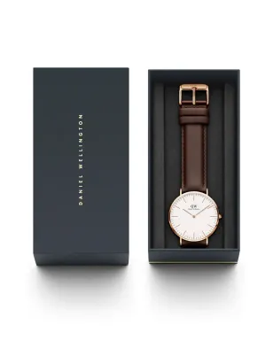 Daniel Wellington クラシック ブリストル - サムネイル3