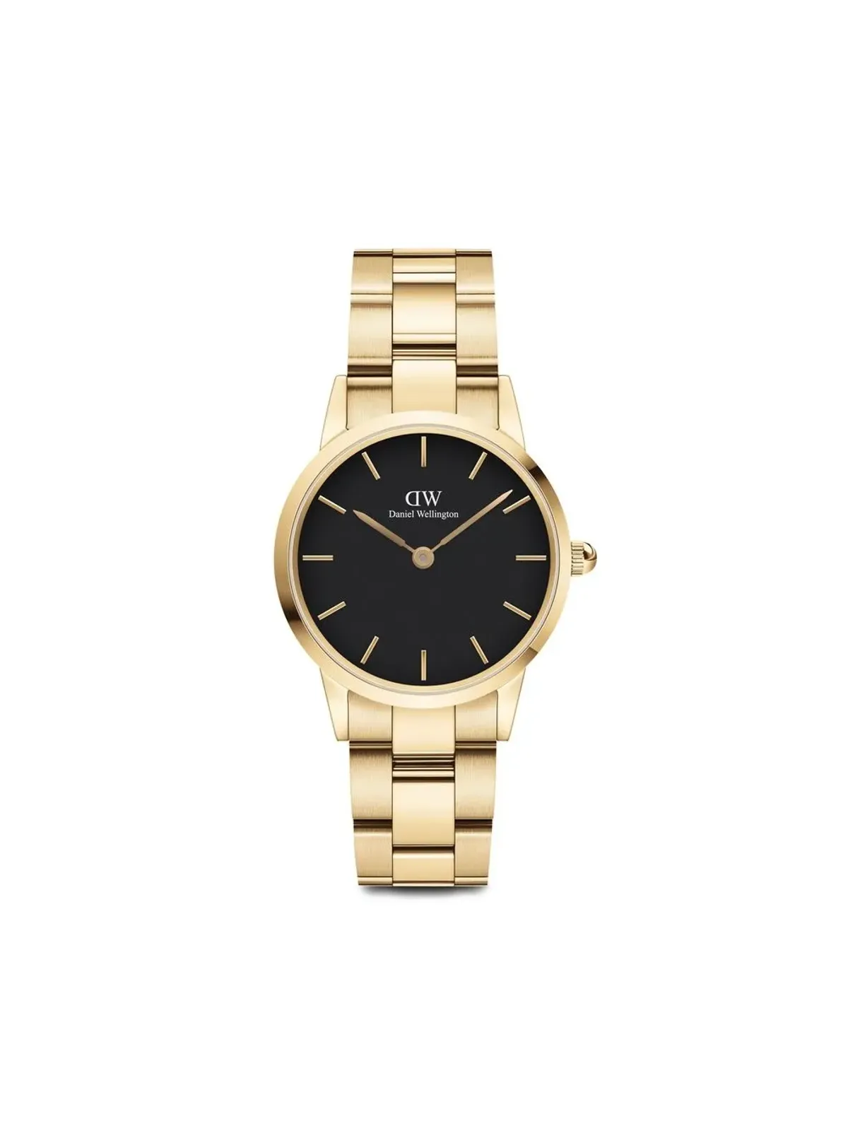 Daniel Wellington アイコニックリンク - 画像1