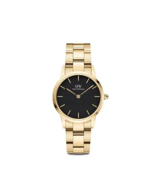 Daniel Wellington アイコニックリンク - サムネイル1