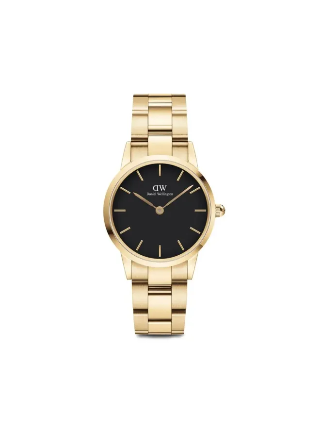 Daniel Wellington Daniel Wellington アイコニックリンクの商品画像