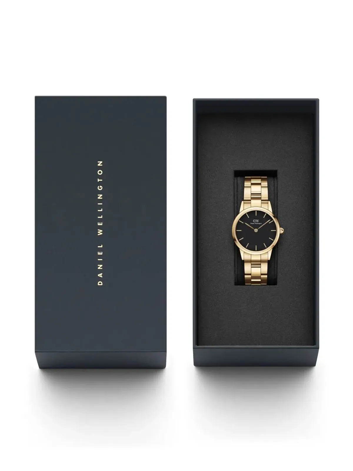 Daniel Wellington アイコニックリンク - 画像5