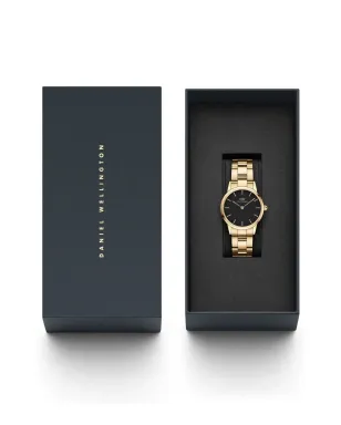 Daniel Wellington アイコニックリンク - サムネイル5
