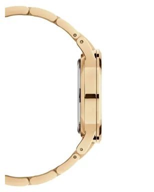 Daniel Wellington アイコニックリンク - サムネイル3