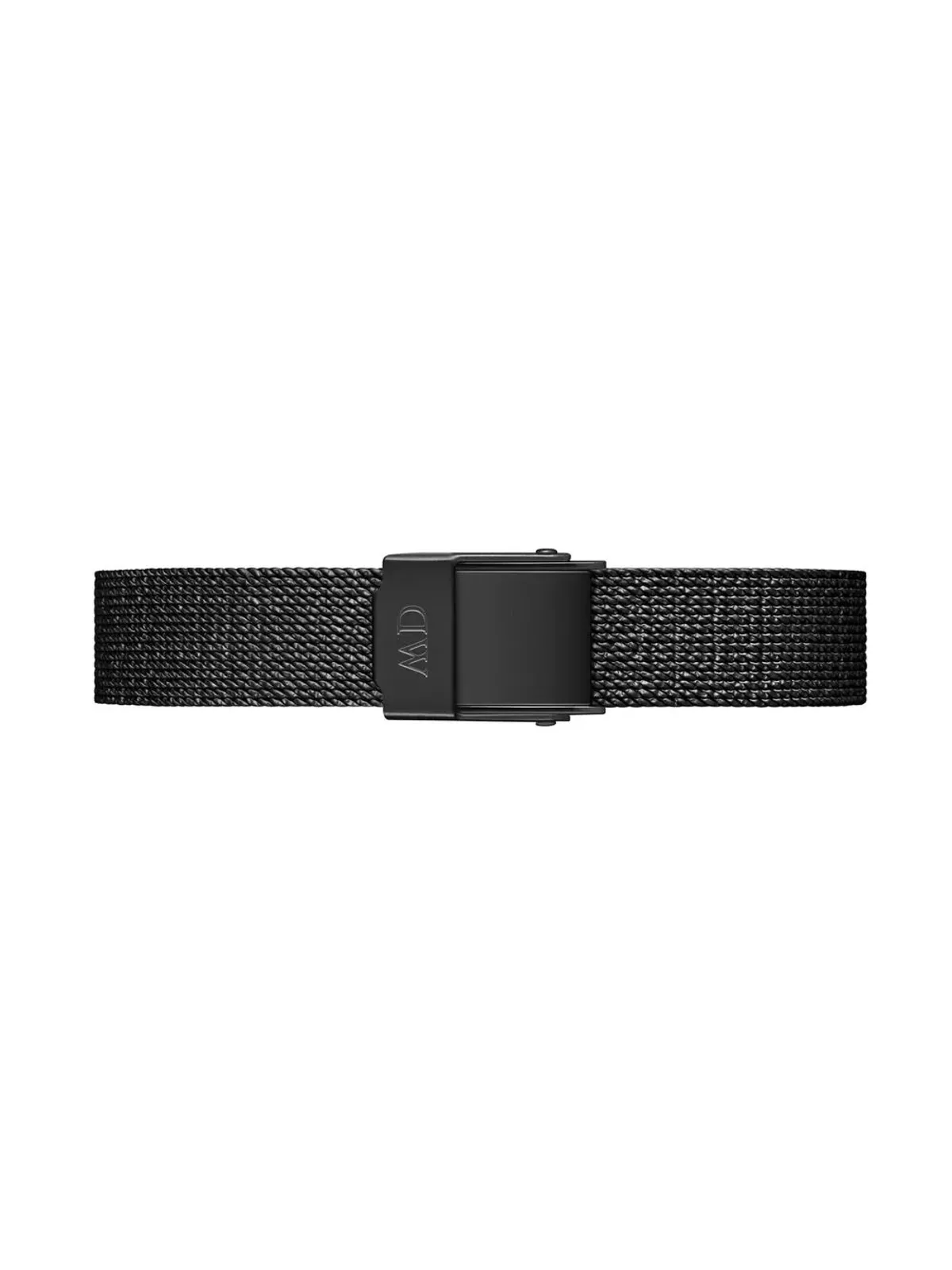 Daniel Wellington クアドロ プレスド アシュフィールド - 画像3