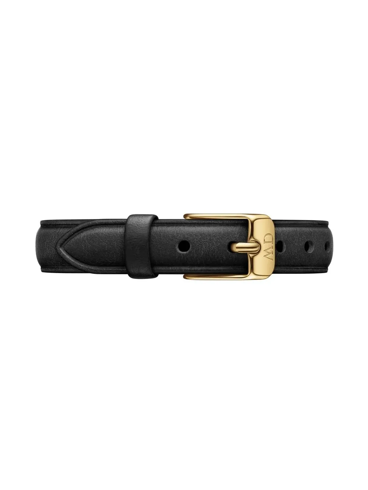 Daniel Wellington クアドロ プレスド シェフィールド - 画像3