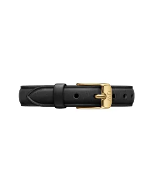 Daniel Wellington クアドロ プレスド シェフィールド - サムネイル3