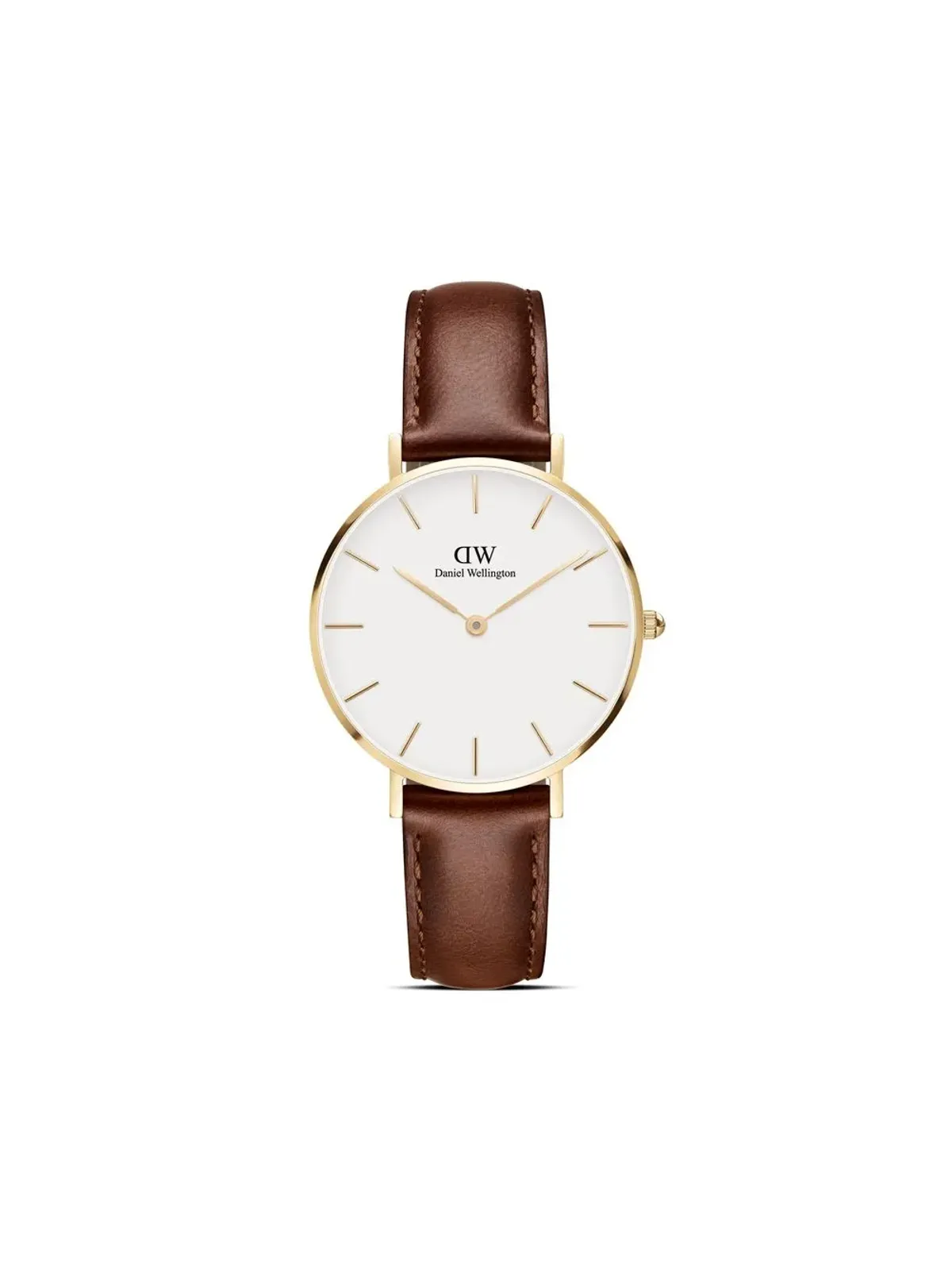 Daniel Wellington Petite St Mawes - 画像1