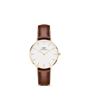 Daniel Wellington Petite St Mawes - サムネイル1