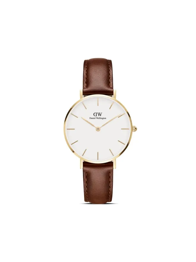 Daniel Wellington Daniel Wellington Petite St Mawesの商品画像