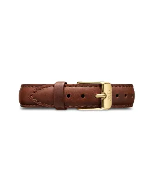 Daniel Wellington Petite St Mawes - サムネイル5