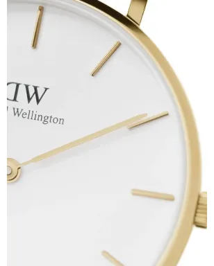 Daniel Wellington Petite St Mawes - サムネイル2