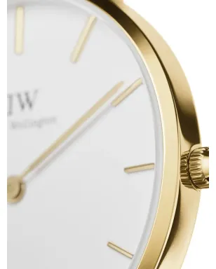 Daniel Wellington Petite St Mawes - サムネイル3