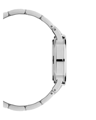 Daniel Wellington アイコニックリンク カプリ - ブルー - サムネイル3