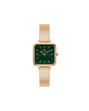 Daniel Wellington クアドラ スタジオ ウォッチ - サムネイル1