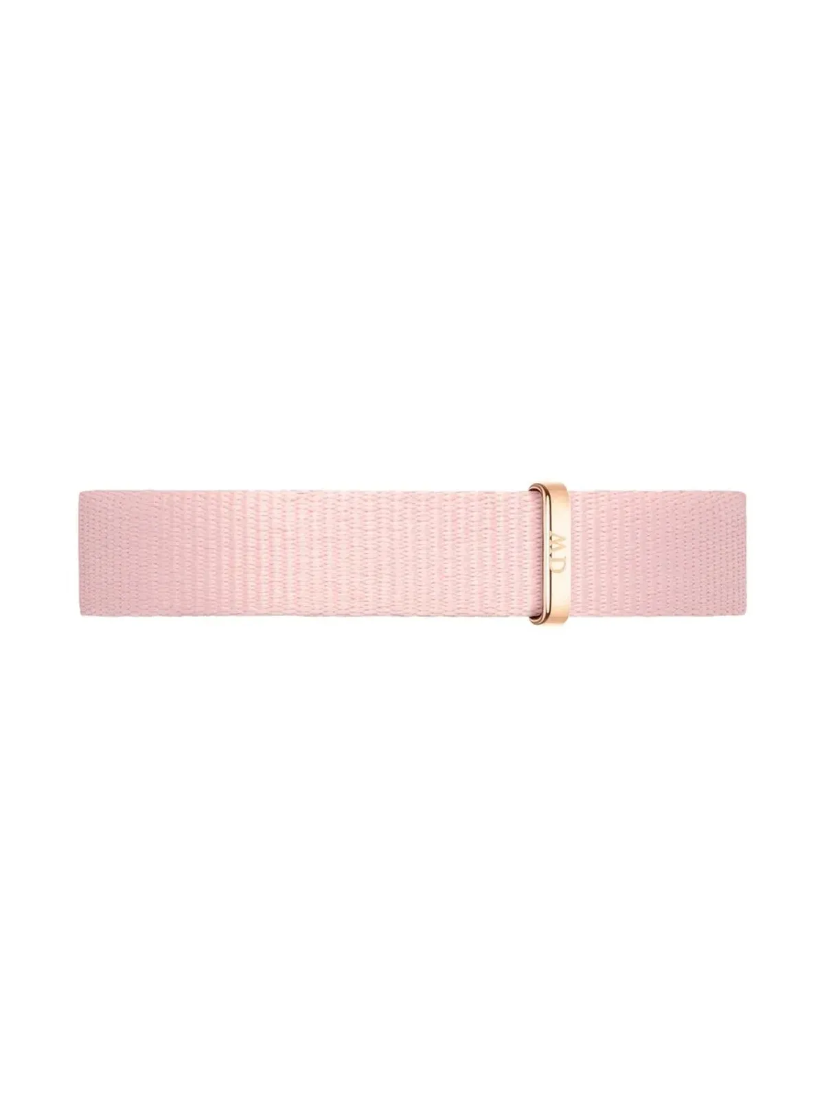 Daniel Wellington ペティット コーラル ピンク ウォッチ - 画像3
