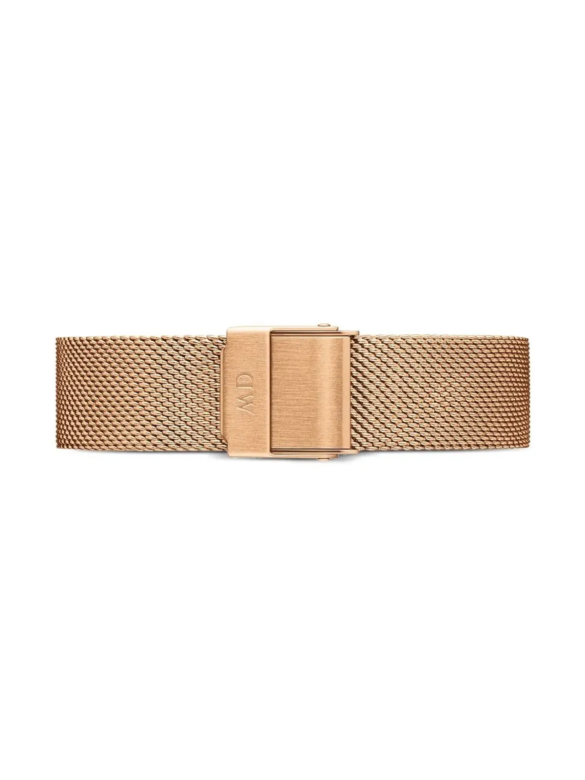 Daniel Wellington Petite Melrose - Pink - 画像4