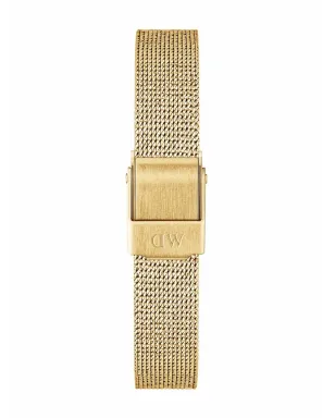 Daniel Wellington プチエメラルド 28mm - サムネイル4