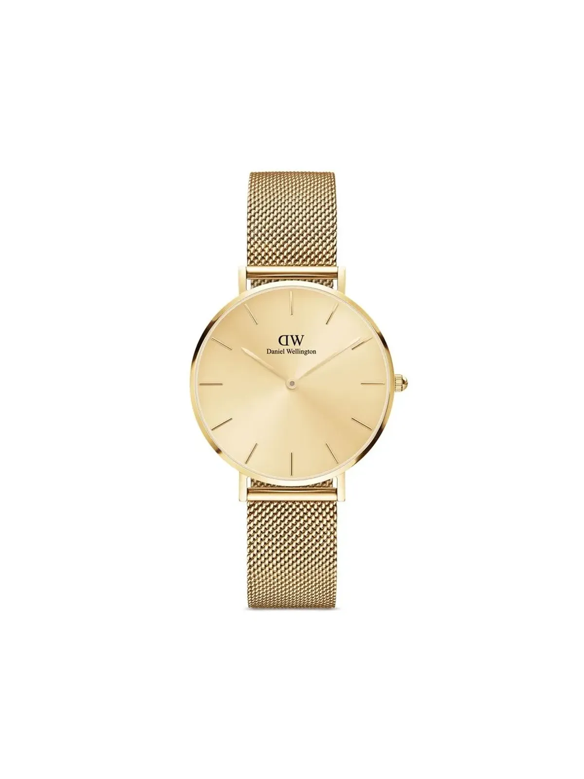 Daniel Wellington プチ ユニトーン - 画像1