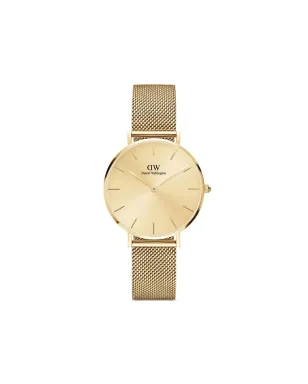 Daniel Wellington プチ ユニトーン - サムネイル1