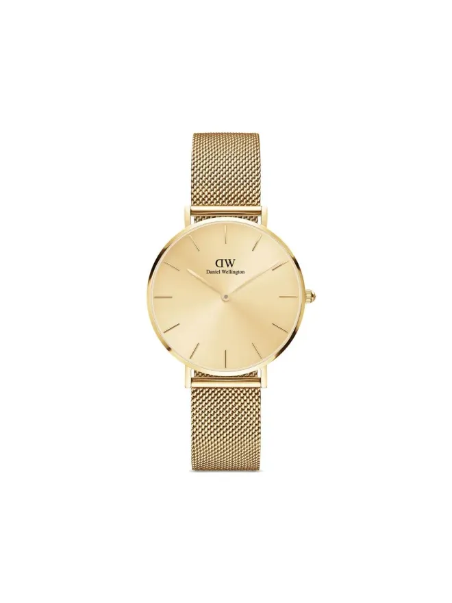 Daniel Wellington Daniel Wellington プチ ユニトーンの商品画像