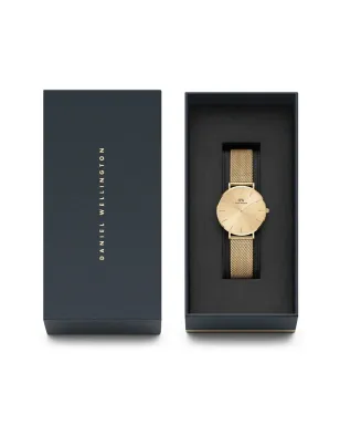 Daniel Wellington プチ ユニトーン - サムネイル5