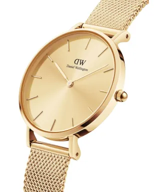 Daniel Wellington プチ ユニトーン - サムネイル2