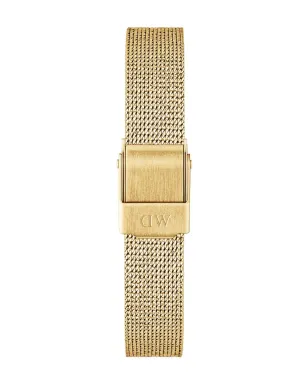 Daniel Wellington プチ ユニトーン - サムネイル4