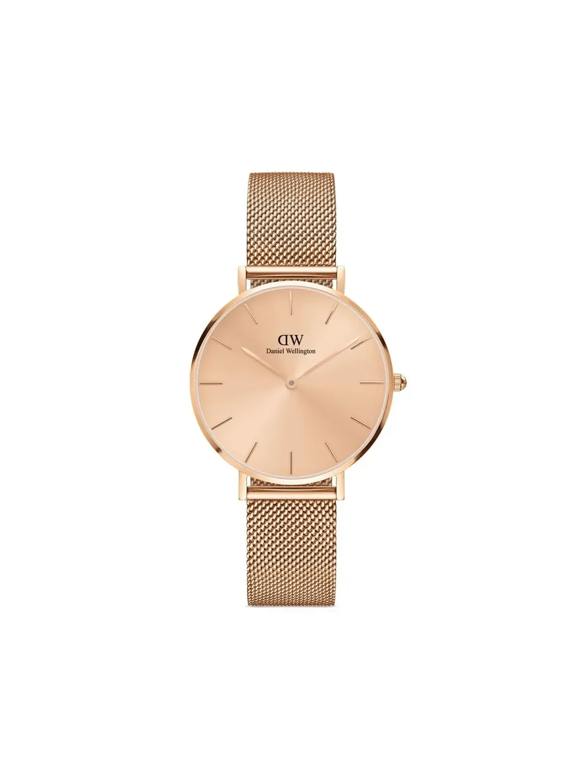 Daniel Wellington ペティット ユニトーン 32 - 画像1