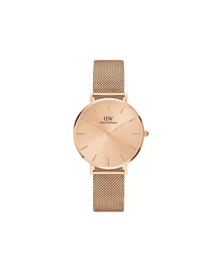 Daniel Wellington ペティット ユニトーン 32 - サムネイル1