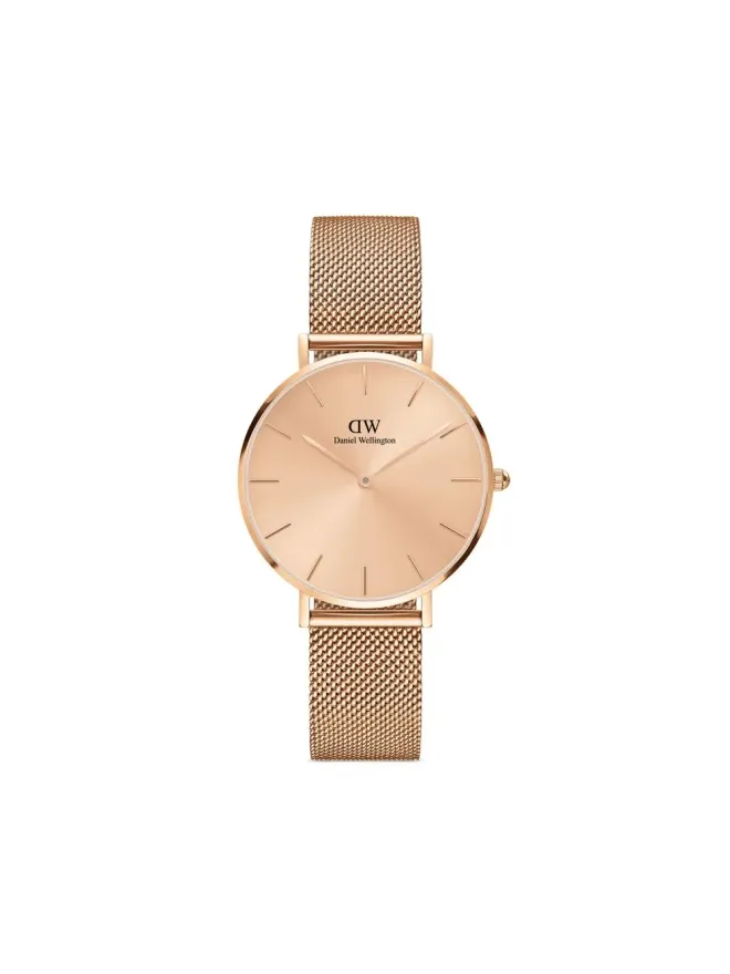 Daniel Wellington Daniel Wellington ペティット ユニトーン 32の商品画像