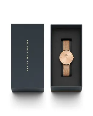 Daniel Wellington ペティット ユニトーン 32 - サムネイル5