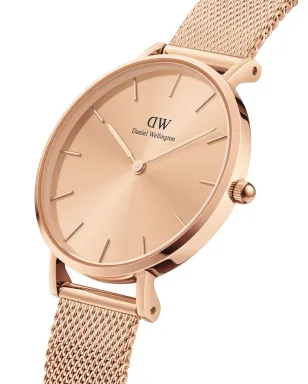 Daniel Wellington ペティット ユニトーン 32 - サムネイル2