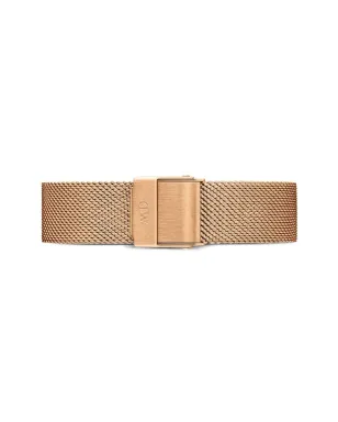 Daniel Wellington ペティット ユニトーン 32 - サムネイル4