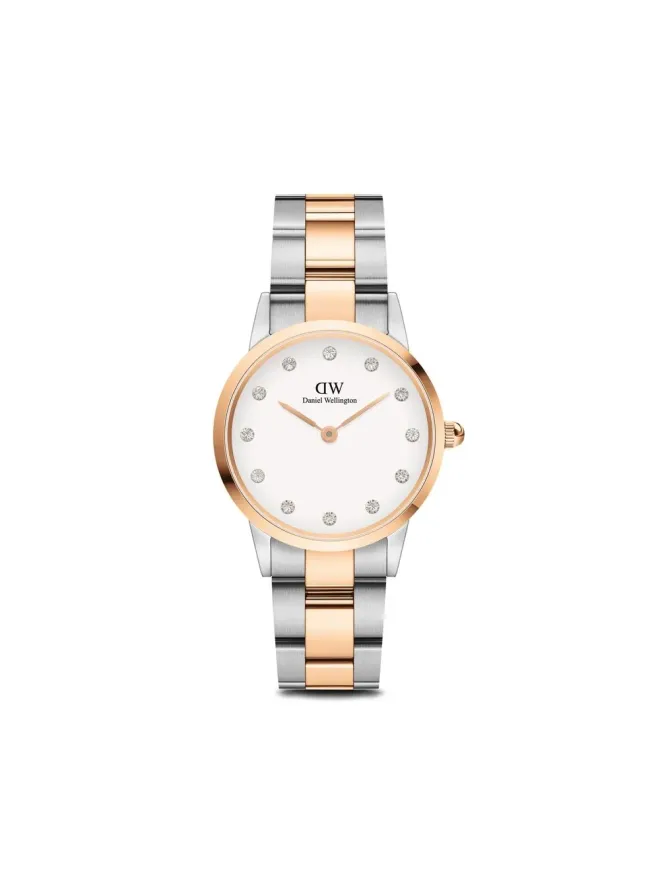 Daniel Wellington Daniel Wellington アイコニックリンク ルミネの商品画像