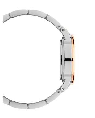 Daniel Wellington アイコニックリンク ルミネ - サムネイル3