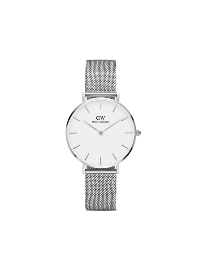Daniel Wellington Daniel Wellington ペティット・スターリングの商品画像