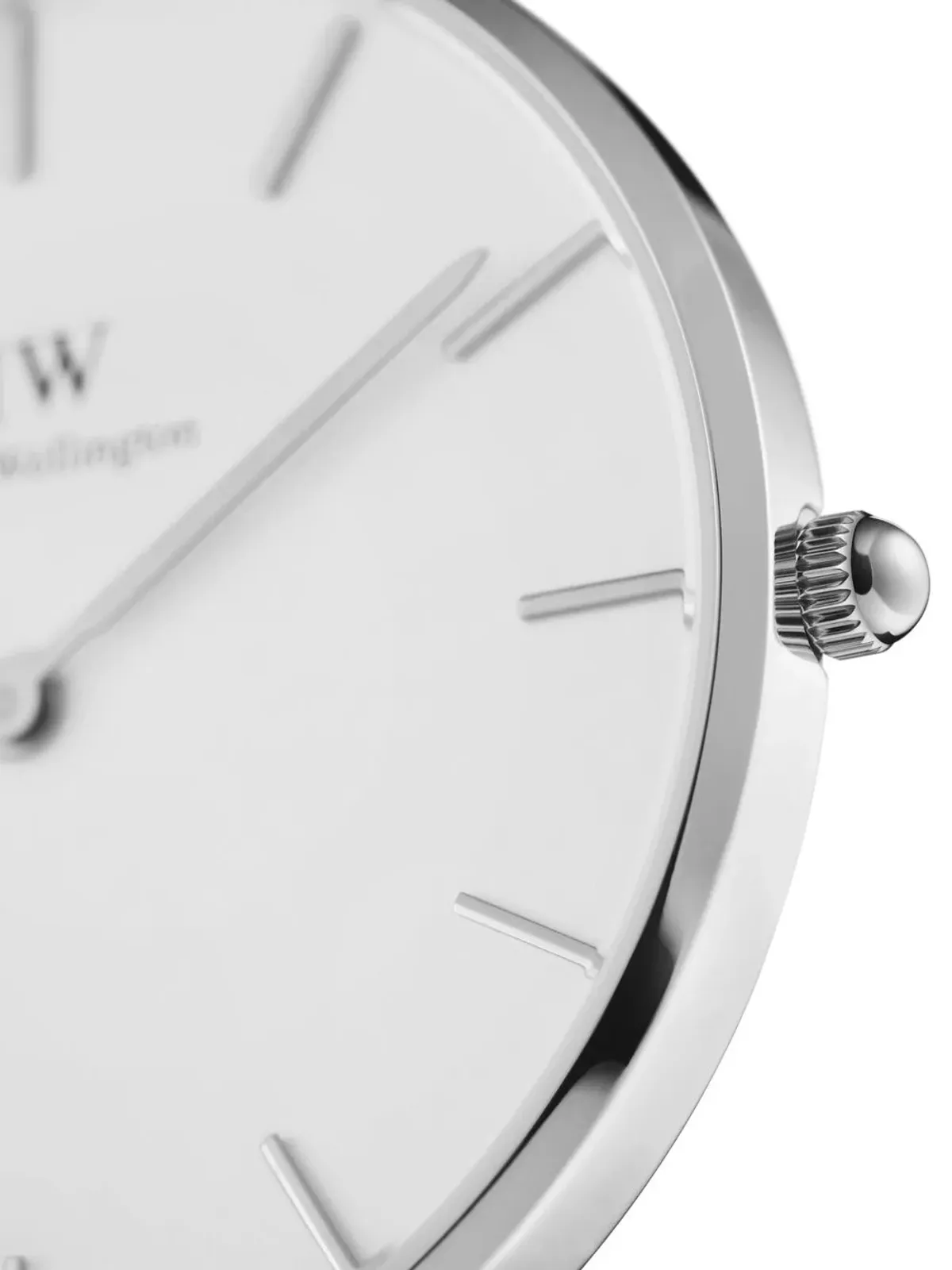 Daniel Wellington ペティット・スターリング - 画像2