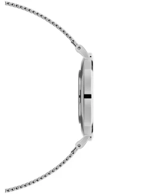 Daniel Wellington ペティット・スターリング - サムネイル3
