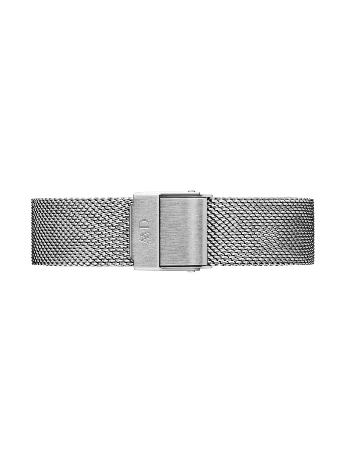 Daniel Wellington ペティット・スターリング - 画像4