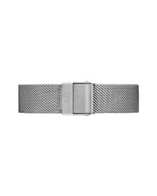 Daniel Wellington ペティット・スターリング - サムネイル4
